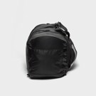 LEONE BLACK EDITION BACKPACK